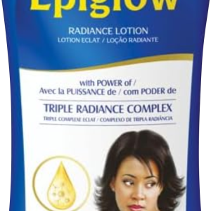 Epiglow Lotion 400Ml